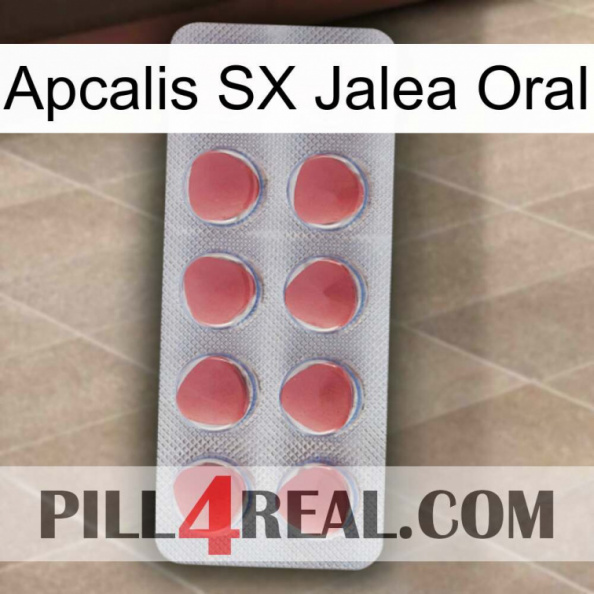 Apcalis SX Oral Jelly 18.jpg